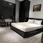 D1 Kh House