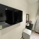 D1 Kh House